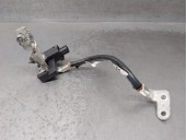 Recambio de cableado para infiniti fx 3.0 v6 diesel cat referencia OEM IAM 240801BU0A 240801BU0A 