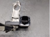 Recambio de cableado para infiniti fx 3.0 v6 diesel cat referencia OEM IAM 240801BU0A 240801BU0A 