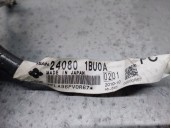 Recambio de cableado para infiniti fx 3.0 v6 diesel cat referencia OEM IAM 240801BU0A 240801BU0A 