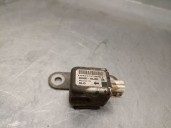 Recambio de sensor impacto para suzuki grand vitara jb (jt) 1.9 ddis turbodiesel referencia OEM IAM 3893065J00 