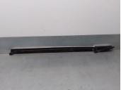 Recambio de molduras traseras para bmw 3 descapotable (e93) 320 i referencia OEM IAM 7119098 