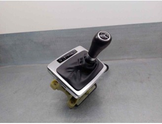 Recambio de palanca cambio para mercedes-benz clase e (w212) lim. 2.1 cdi cat referencia OEM IAM A2122670588 