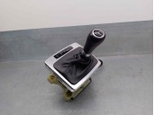 Recambio de palanca cambio para mercedes-benz clase e (w212) lim. 2.1 cdi cat referencia OEM IAM A2122670588  