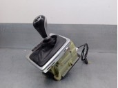 Recambio de palanca cambio para mercedes-benz clase e (w212) lim. 2.1 cdi cat referencia OEM IAM A2122670588  