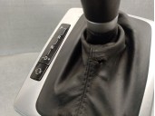 Recambio de palanca cambio para mercedes-benz clase e (w212) lim. 2.1 cdi cat referencia OEM IAM A2122670588  