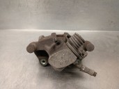 Replacement rear left brake caliper for Ford Focus C-MAX (DM2) 1.6 TDCi OEM IAM reference 2080516 2080516 ATE