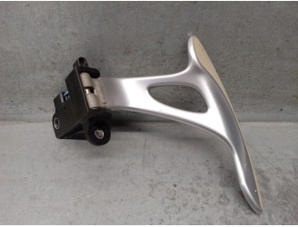 Recambio de mando volante para infiniti fx 3.0 v6 diesel cat referencia OEM IAM 255491CA0A 255491CA0A 