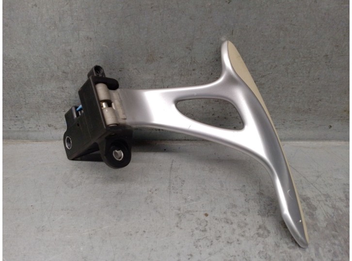 Recambio de mando volante para infiniti fx 3.0 v6 diesel cat referencia OEM IAM 255491CA0A 255491CA0A 