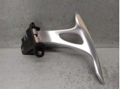 Recambio de mando volante para infiniti fx 3.0 v6 diesel cat referencia OEM IAM 255491CA0A 255491CA0A 