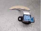 Recambio de mando volante para infiniti fx 3.0 v6 diesel cat referencia OEM IAM 255491CA0A 255491CA0A 