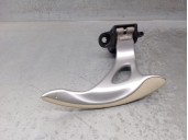 Recambio de mando volante para infiniti fx 3.0 v6 diesel cat referencia OEM IAM 255491CA0A 255491CA0A 