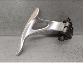 Recambio de mando volante para infiniti fx 3.0 v6 diesel cat referencia OEM IAM 255491CA0A 255491CA0A 