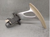 Recambio de mando volante para infiniti fx 3.0 v6 diesel cat referencia OEM IAM 255491CA0A 255491CA0A 