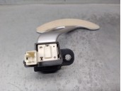 Recambio de mando volante para infiniti fx 3.0 v6 diesel cat referencia OEM IAM 255491CA0A 255491CA0A 