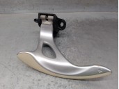 Recambio de mando volante para infiniti fx 3.0 v6 diesel cat referencia OEM IAM 255491CA0A 255491CA0A 