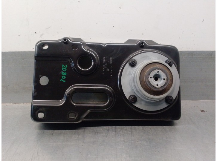 Recambio de soporte motor para bmw 3 descapotable (e93) 320 i referencia OEM IAM 7200087  20343410