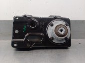 Recambio de soporte motor para bmw 3 descapotable (e93) 320 i referencia OEM IAM 7200087 20343410