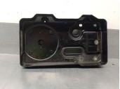 Recambio de soporte motor para bmw 3 descapotable (e93) 320 i referencia OEM IAM 7200087 20343410
