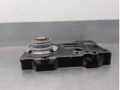 Recambio de soporte motor para bmw 3 descapotable (e93) 320 i referencia OEM IAM 7200087 20343410