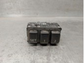 Recambio de interruptor para infiniti fx 3.0 v6 diesel cat referencia OEM IAM 25491EH100 25491EH100 