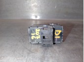 Replacement switch for Infiniti FX 3.0 V6 Diesel CAT OEM IAM reference 25491EH100 25491EH100 