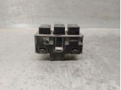 Replacement switch for Infiniti FX 3.0 V6 Diesel CAT OEM IAM reference 25491EH100 25491EH100 