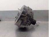 Recambio de servofreno para bmw 3 descapotable (e93) 320 i referencia OEM IAM 296775931 34336779721 25221427102835 ATE