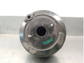 Recambio de servofreno para bmw 3 descapotable (e93) 320 i referencia OEM IAM 296775931 34336779721 25221427102835 ATE