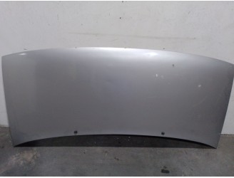 Recambio de capot para peugeot 806 2.1 turbodiesel cat referencia OEM IAM 7901H2  