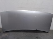 Recambio de capot para peugeot 806 2.1 turbodiesel cat referencia OEM IAM 7901H2  