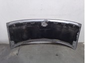 Recambio de capot para peugeot 806 2.1 turbodiesel cat referencia OEM IAM 7901H2  