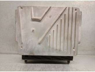 Recambio de centralita motor uce para volvo v70 ii (285) 2.4 referencia OEM IAM 08627471A  MB0797008831 DENSO