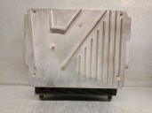 Recambio de centralita motor uce para volvo v70 ii (285) 2.4 referencia OEM IAM 08627471A  MB0797008831 DENSO