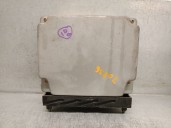 Recambio de centralita motor uce para volvo v70 ii (285) 2.4 referencia OEM IAM 08627471A  MB0797008831 DENSO