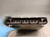 Recambio de centralita motor uce para volvo v70 ii (285) 2.4 referencia OEM IAM 08627471A  MB0797008831 DENSO