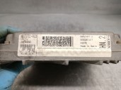 Recambio de centralita motor uce para volvo v70 ii (285) 2.4 referencia OEM IAM 08627471A  MB0797008831 DENSO
