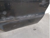 Recambio de puerta trasera derecha para daewoo lanos (klat) 1.5 referencia OEM IAM 96303929  