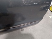 Recambio de puerta delantera derecha para daewoo lanos (klat) 1.5 referencia OEM IAM 96385236 