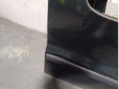 Recambio de puerta delantera derecha para daewoo lanos (klat) 1.5 referencia OEM IAM 96385236 