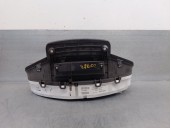 Recambio de cuadro instrumentos para volvo xc70 ii (136) d5 awd referencia OEM IAM 31254535AA 36002195 69199660U