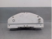 Recambio de cuadro instrumentos para volvo xc70 ii (136) d5 awd referencia OEM IAM 31254535AA 36002195 69199660U