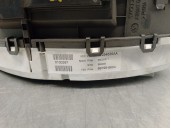 Recambio de cuadro instrumentos para volvo xc70 ii (136) d5 awd referencia OEM IAM 31254535AA 36002195 69199660U