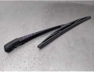 Recambio de brazo limpia trasero para infiniti fx 3.0 v6 diesel cat referencia OEM IAM 287811BB0A 287811BB0A 