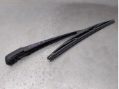 Recambio de brazo limpia trasero para infiniti fx 3.0 v6 diesel cat referencia OEM IAM 287811BB0A 287811BB0A 