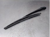 Recambio de brazo limpia trasero para infiniti fx 3.0 v6 diesel cat referencia OEM IAM 287811BB0A 287811BB0A 