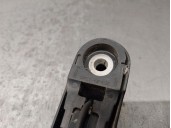 Recambio de brazo limpia trasero para infiniti fx 3.0 v6 diesel cat referencia OEM IAM 287811BB0A 287811BB0A 