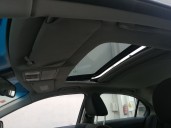 Honda Accord VIII (CU) from the year 2009