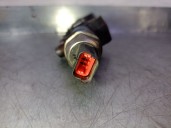 Recambio de rampa inyectora para peugeot 207/207+ (wa_, wc_) 1.6 hdi referencia OEM IAM 9654592680 LAJOUS 