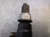 Recambio de rampa inyectora para peugeot 207/207+ (wa_, wc_) 1.6 hdi referencia OEM IAM 9654592680 LAJOUS 