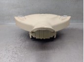 Recambio de airbag delantero izquierdo para infiniti fx 3.0 v6 diesel cat referencia OEM IAM K85101CX5B K85101CX5B NILES